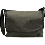 [ポーター] PORTER FLAT フラット MESSENGER BAG S ショルダーバッグ 861-16803 カーキ/30
