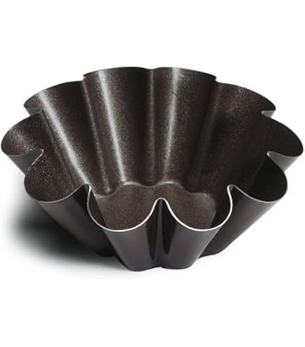 【美品・13個まとめ売り】GOBEL ゴーベル ダリオール ２２９８１０ 美品・13個まとめ売り】GOBEL ゴーベル ダリオール 229810