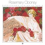 �G�����V���O�E�J�~���O�E�A�b�v�E���[�W�[