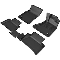 Amazon.co.jp: 3D MAXpider ポルシェ に適用 マカン 専用 SUV 2019