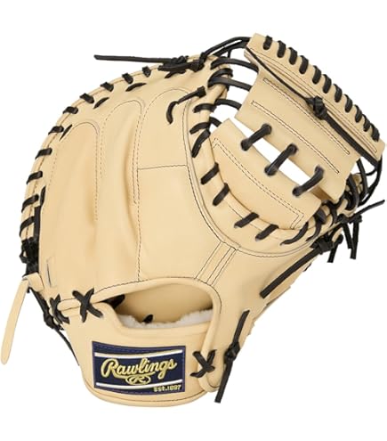 Amazon | Rawlings(ローリングス)野球 グラブ グローブ 硬式 HOH BREAK