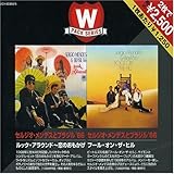 ���b�N�E�A���E���h�`���̂�������/�t�[���E�I���E�U�E�q��(�_�u���E�p�b�N)