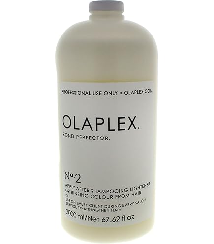 Amazon | Olaplex Traveling Stylist Kit for All Hair Types kit