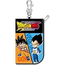 61QY6tjv0XL._AC_UL210_SR210,