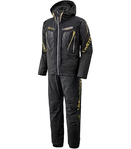 Amazon.co.jp | 【現品限り】 シマノ 防寒ウェア ネクサス