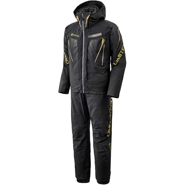 シマノ ネクサス ゴアテックス ウォームスーツ RB-113V Lサイズ 黒 513mCKz6xbL._AC_UY1000_.jpg