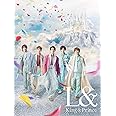 L&(初回限定盤A)(DVD付)
