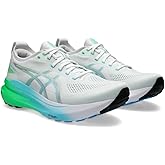 [アシックス] ランニングシューズ GEL-KAYANO 31 メンズ