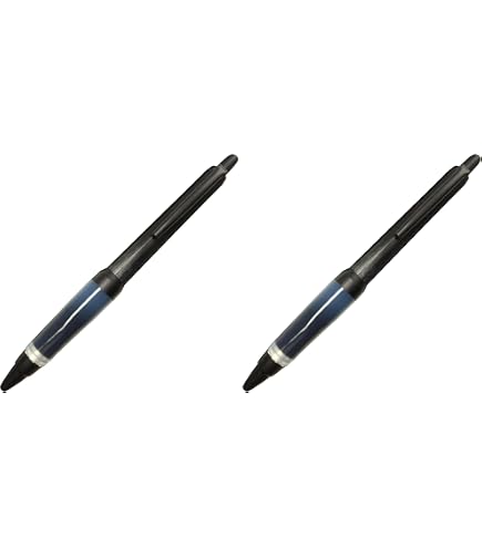 Amazon | 【セット買い】三菱鉛筆 油性ボールペン ジェットストリーム