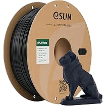 eSUN ABS PRO ラピッド3Dプリンタ用 フィラメント 8個セット Amazon.co.jp: eSUN ABS PRO ラピッド3Dプリンティング