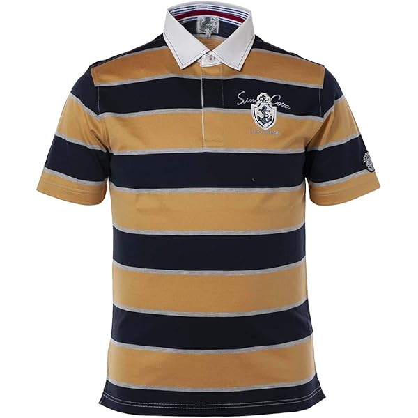 Amazon.co.jp: サイズ：S NICKEL & DIME ニッケル&ダイム S/S