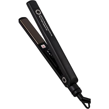 Amazon.co.jp 売れ筋ランキング: ヘアストレートアイロン の中で最も