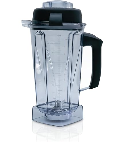 Amazon.co.jp: ブレンダー交換部品 Vitamix対応 ブレード交換