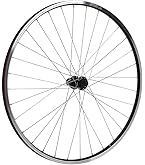 Amazon | WH-R501 リア (モノトーンステッカー) QR8/9/10S対応QR