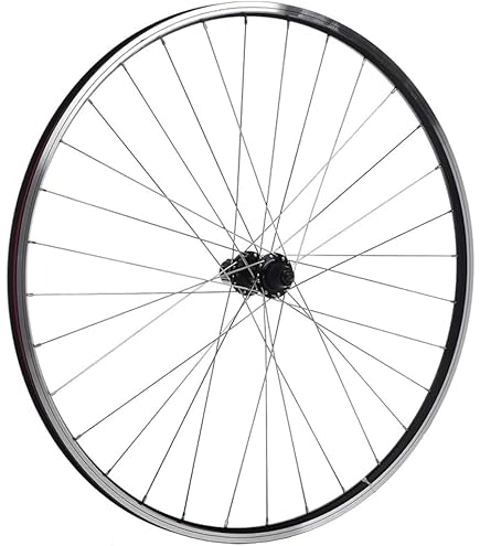 SHIMANO RX010 前後 SHIMANO / WH-RX010-CL -シマノ ホイール- – 京都の自転車屋 CYCLE