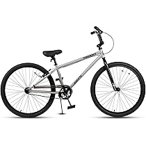 Amazon.co.jp: 【AVASTA】TRIDENT レースBMX自転車 BMX RACING