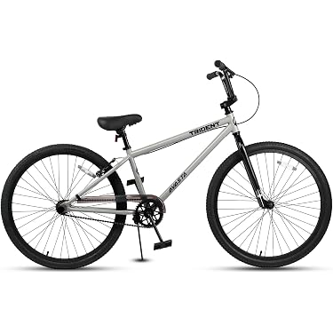 Amazon.co.jp 売れ筋ランキング: レーシングBMXバイク の中で最も人気