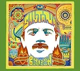 �R���\��