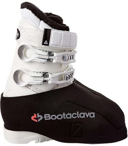 Amazon | REXXAM レクザム スキーブーツ ＜2022＞ REAL 90 BLACK 25