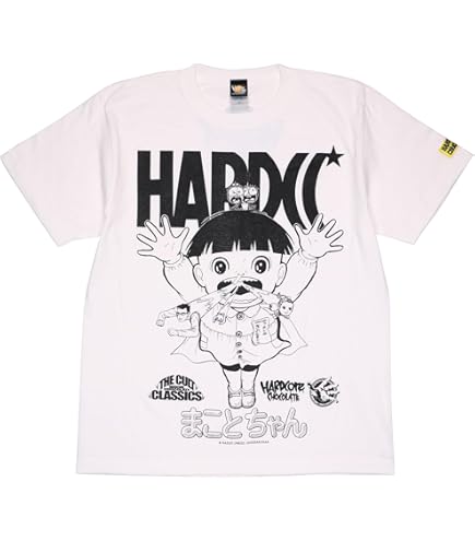 おろちんゆー　Tシャツ　これはやば谷園　白　Мサイズ おろちんゆーグッズ これはやば谷園Tシャツ - メルカリ
