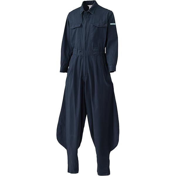 ツナ テンリュウ(TENRYU) スパイク ツナ SK832TN-HH ○廃番 製造終了