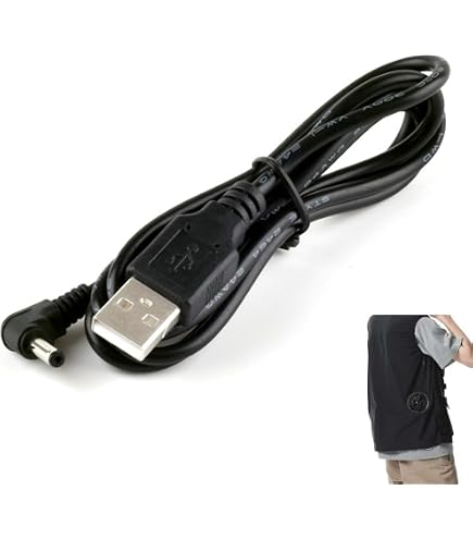 Amazon.co.jp: バートル エアクラフト BURTLE バッテリー USB 充電