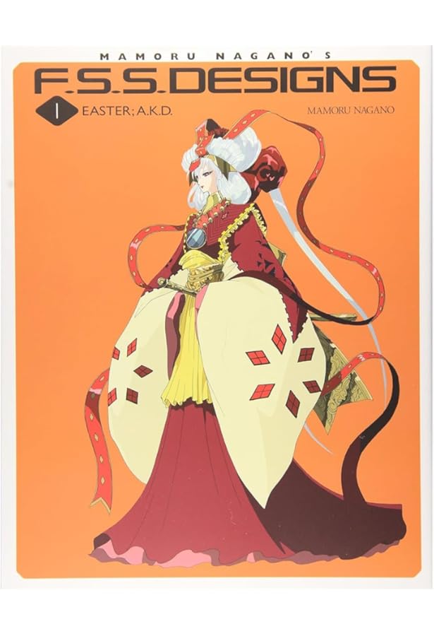 ファイブスター物語(ストーリーズ) = The Five Star Stori… ファイブスター物語 | アニメ26 | 無料アニメ番組 | BS無料放送