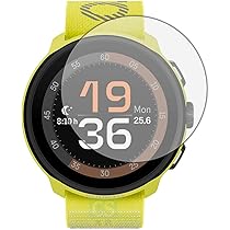 Amazon.co.jp: スント SUUNTO RUN LIME シリコンバンド ランニング Amazon.co.jp: スント SUUNTO RUN LIME シリコンバンド ランニング