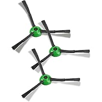 61QYhGkO07L._AC_UL210_SR210,