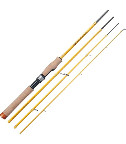 Amazon.co.jp: パームス(Palms) クワトロ (Quattro) Universal IV SP