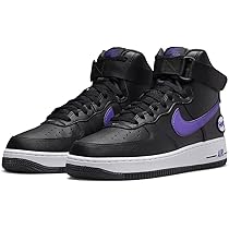 nike air force 1 HIGH 07 LV8 ナイキ　エアフォース1 Amazon | [ナイキ] エア フォース 1 ハイ '07 LV8 AIR FORCE 1