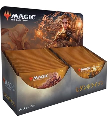 Amazon.co.jp: ウィザーズ・オブ・ザ・コースト(Wizards of the Coast