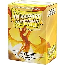 61QYrUZOXPL._AC_UL210_SR210,