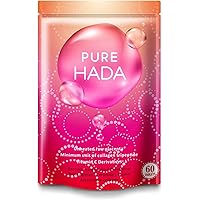 Amazon | ビタミンC マルチビタミン プラセンタ 高濃度1000mgタイム