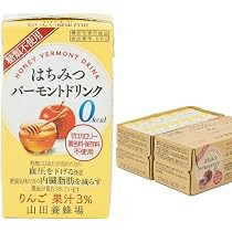 61QYsvbnjYL._AC_UL210_SR210,