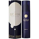 GEKKA SLEEPING PACK Hitokiwa ver. ゲッカ スリーピングパック ひと際 （リメイク ver.） 医薬部外品 100g