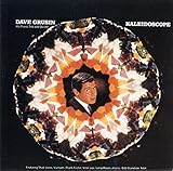 �J���C�h�X�R�[�v