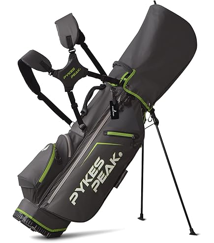 Amazon | TRIAL(トライアル) 【Amazon.co.jp限定】迷彩柄 スタンド式