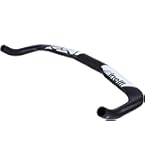 シマノ プロ ミサイルベースバー サハンド ル 400mm ミサイルベースバー | Pro Bikegear