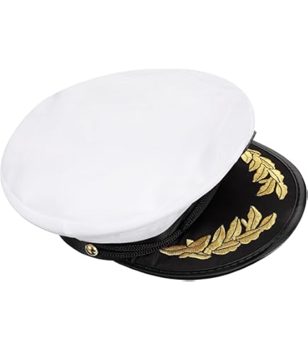 撮影用　交通指導員用　活動帽 Amazon.co.jp: 交通指導員用活動帽 : おもちゃ