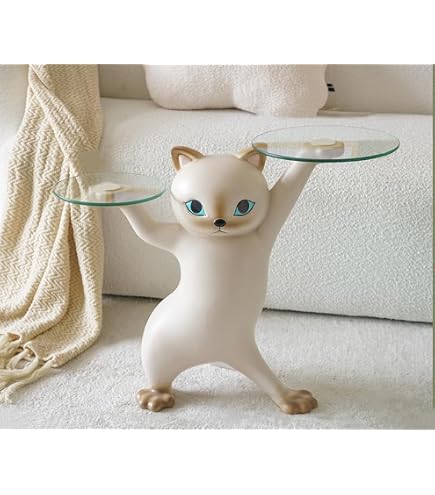 3個中の1KARE カレ リンボ サイドテーブル 大 大理石トップ 瑪瑙入り