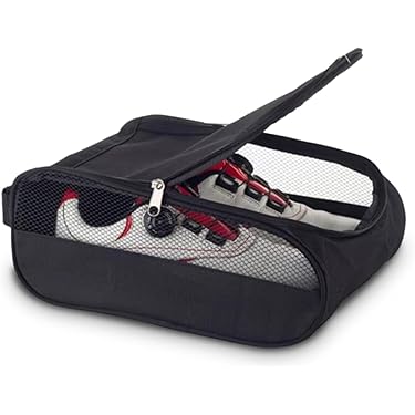 クラブケース＆シューズケース＆シューズセット クラブケース＆シューズケース＆シューズセット クラブケース