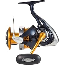 Amazon | ダイワ(DAIWA) 波止釣り・海上釣堀・磯竿 リーガル 1.5-45
