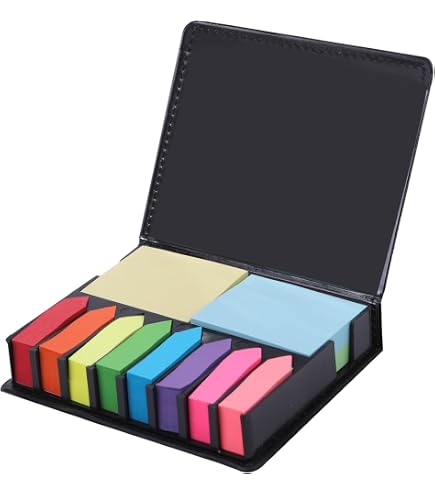 Amazon.co.jp: ファイザー ノベルティ バイアグラ 出品 付箋 メモ