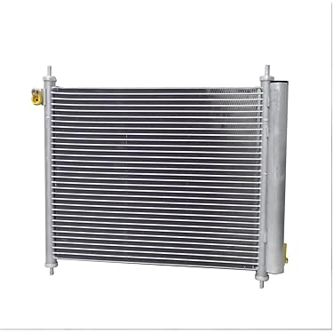 エアコンコンデンサー 1bn33.jpg