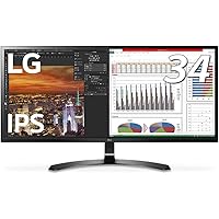 Amazon Co Jp 売れ筋ランキング Lg ディスプレイ モニター プロジェクター の中で最も人気のある商品です