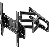 61QZDMjVQGL._AC_UL210_SR210,