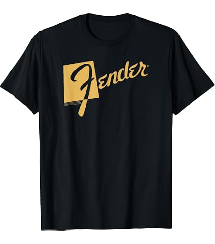 Amazon.co.jp: B'z×ギブソン ブラック×スター ブルー Tシャツ gibson