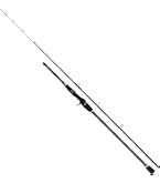 Amazon.co.jp: ダイワ(DAIWA) アナリスターカットウフグ HH-150