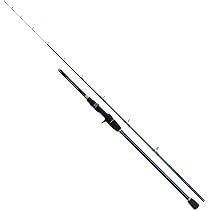 【人気商品】プロックス(Prox) 明石カットウフグST 160M AFFS16 61QZJlRhlYL._AC_UL210_SR210,